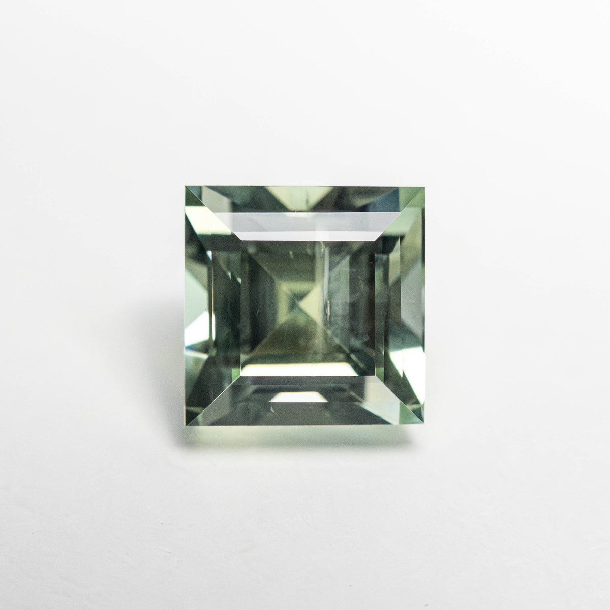 
            1.92ct 5.89x5.89x5.00mm Square Step Cut Sapphire 23710-06