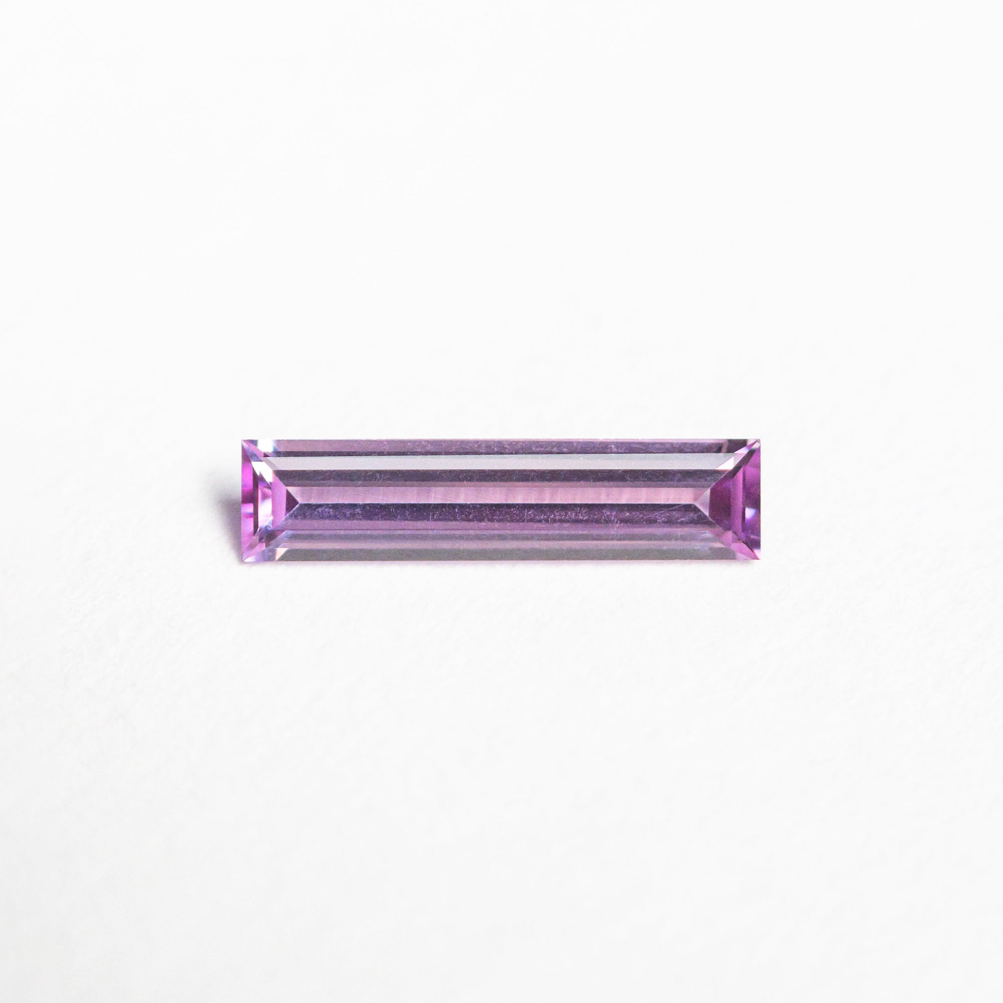 I ❤️ Diamond Gel (Nail Art Rhinestone Glue Gel Adhesive Gem Jewelry Diamond  Polish UV Gel Glue Nail Art Glue)