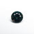 1.49ct 6.77x6.70x4.53mm Round Brilliant Sapphire 23806-18