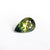 1.38ct 8.40x5.60x4.44mm Pear Brilliant Sapphire 23807-10