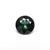 1.49ct 7.00x7.12x4.08mm Round Brilliant Sapphire 23810-02