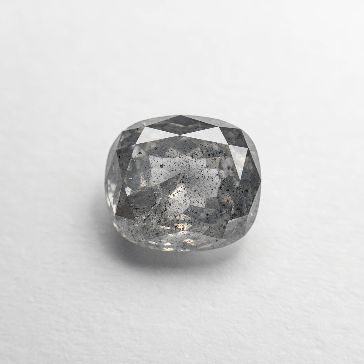 
            1.45ct 7.19x6.27x3.56mm Cushion Double Cut 23834-33