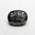 2.37ct 9.66x7.19x3.82mm Oval Double Cut 23838-07
