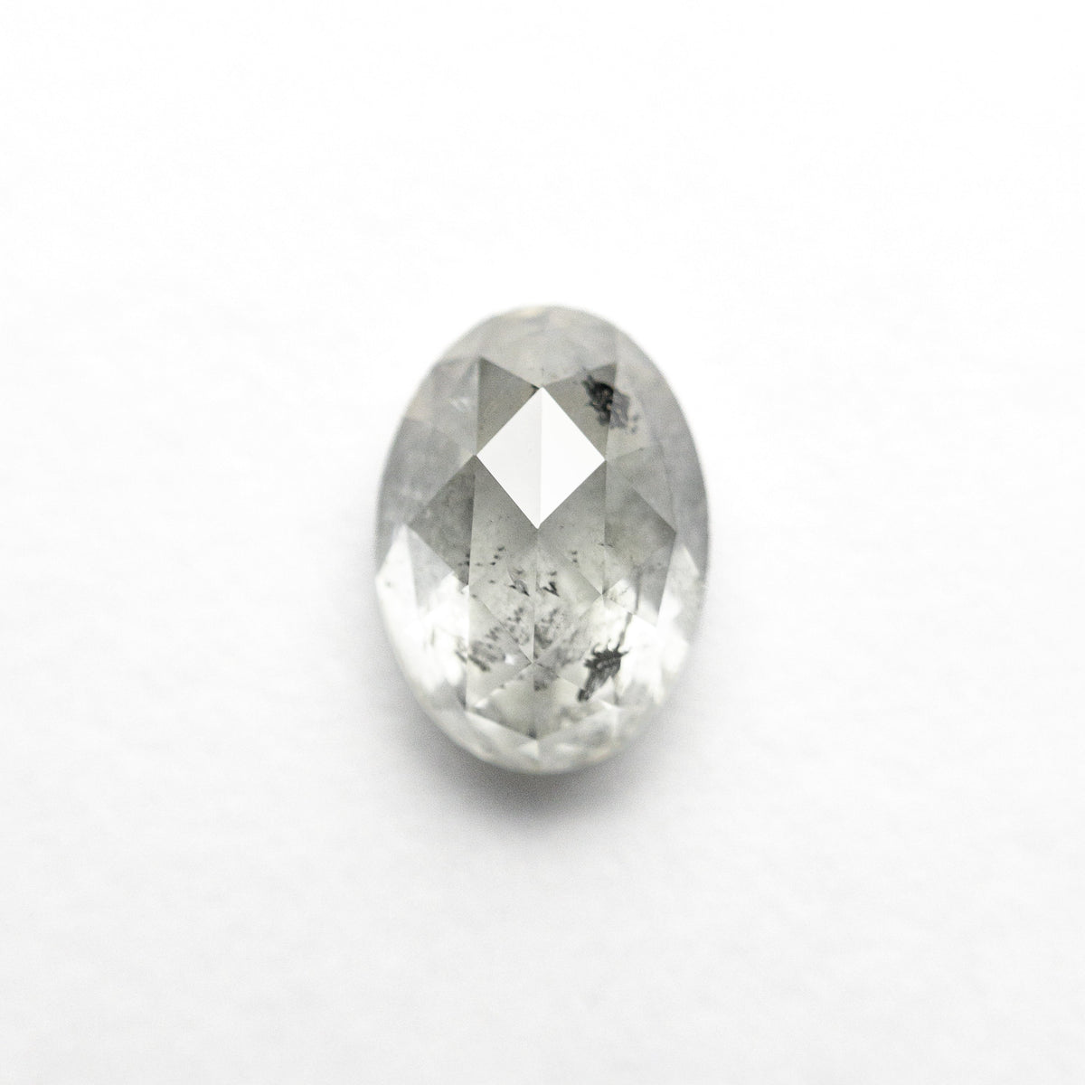 
            1.29ct 7.28x5.18x3.87mm Oval Double Cut 23840-26