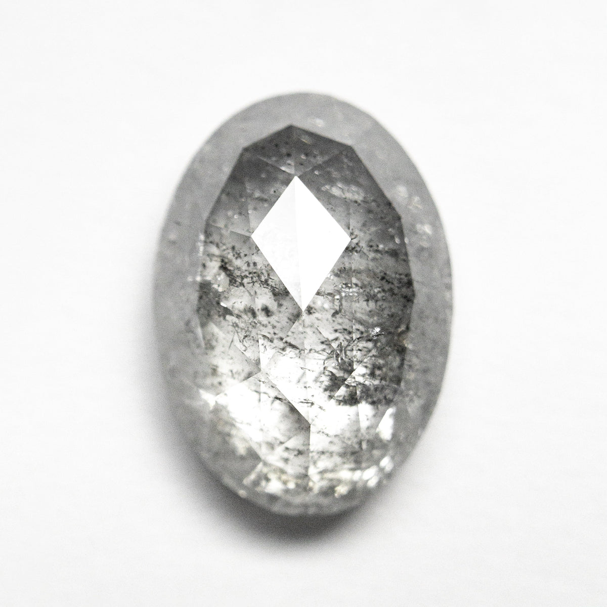 
            4.05ct 11.93x8.47x4.72mm Oval Double Cut 23878-01