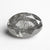4.05ct 11.93x8.47x4.72mm Oval Double Cut 23878-01