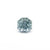 0.86ct 4.99x4.92x4.01mm Cut Corner Square Step Cut Sapphire 23903-14