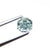 0.86ct 4.99x4.92x4.01mm Cut Corner Square Step Cut Sapphire 23903-14