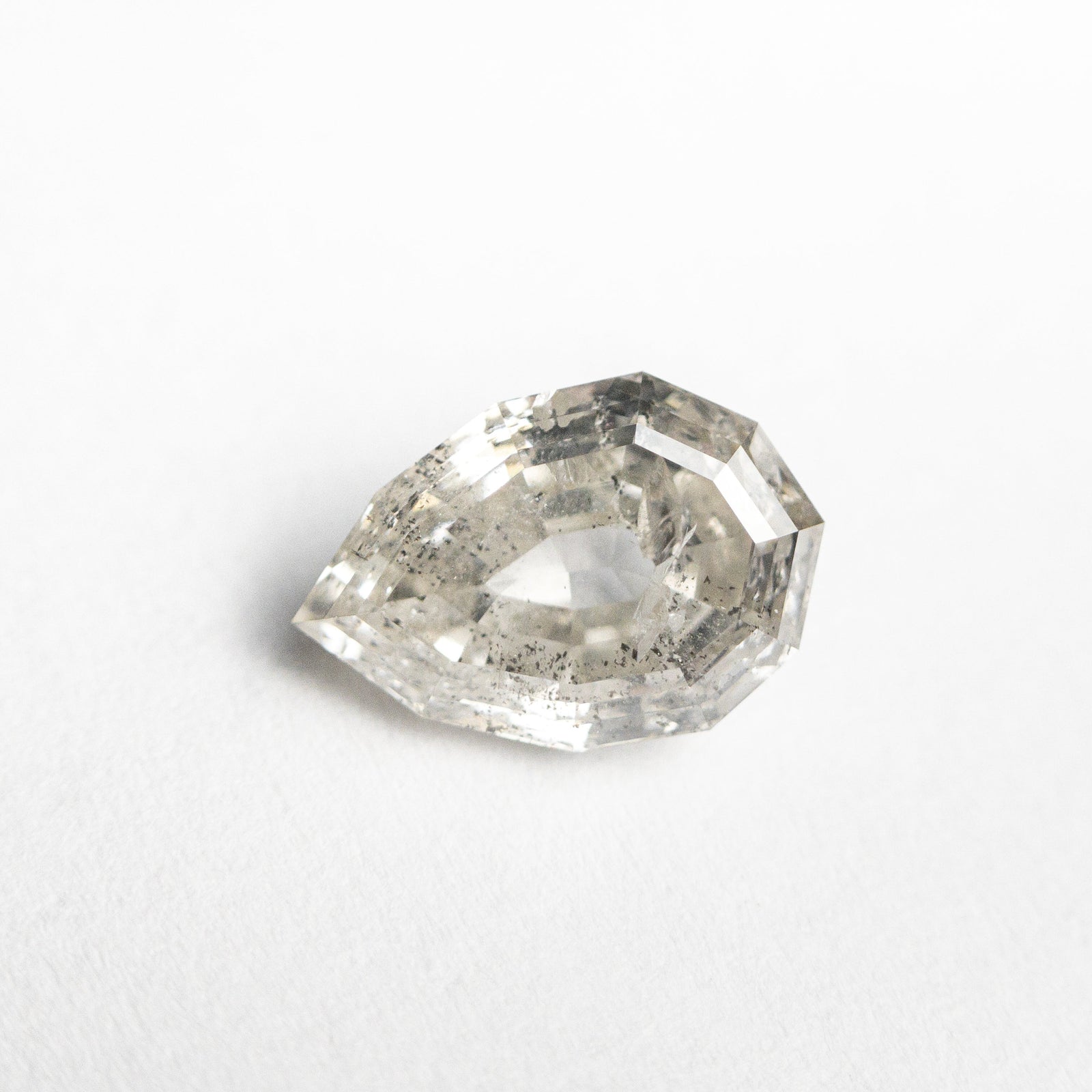 Loose salt and sale pepper diamond for sale