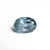 2.04ct 8.72x6.09x4.223mm Oval Brilliant Sapphire 24170-01