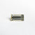0.75ct 6.71x3.28x2.97mm Baguette Step Cut Sapphire 24172-01