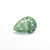 1.55ct 7.89x5.86x4.75mm Pear Brilliant Sapphire 24178-01