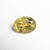 1.84ct 8.73x6.61x3.92mm Oval Brilliant Sapphire 24196-04