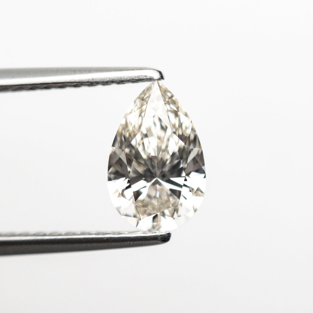 
            1.00ct 8.60x5.57x3.52mm GIA VVS1 L Pear Brilliant 24258-01