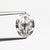 1.54ct 8.67x6.89x3.21mm SI3 H Oval Step Cut 24295-01