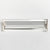 1.10ct 15.57x4.14x1.48mm GIA VS1 J Baguette Step Cut 24305-01