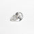 0.71ct 7.35x5.03x2.77mm GIA VVS1 F Pear Brilliant 24447-01