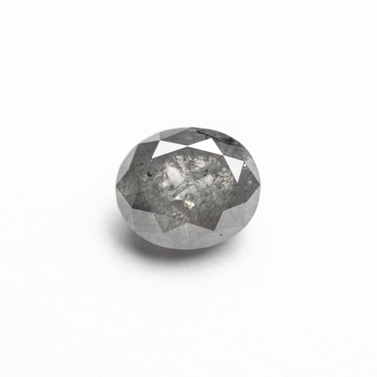 
            1.61ct 7.43x6.28x3.96mm Oval Double Cut 24504-05