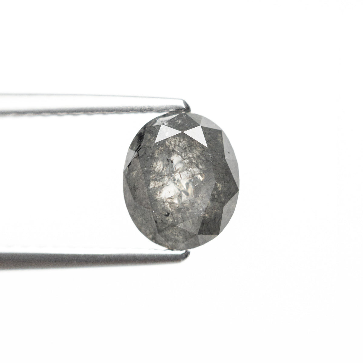 
            1.61ct 7.43x6.28x3.96mm Oval Double Cut 24504-05