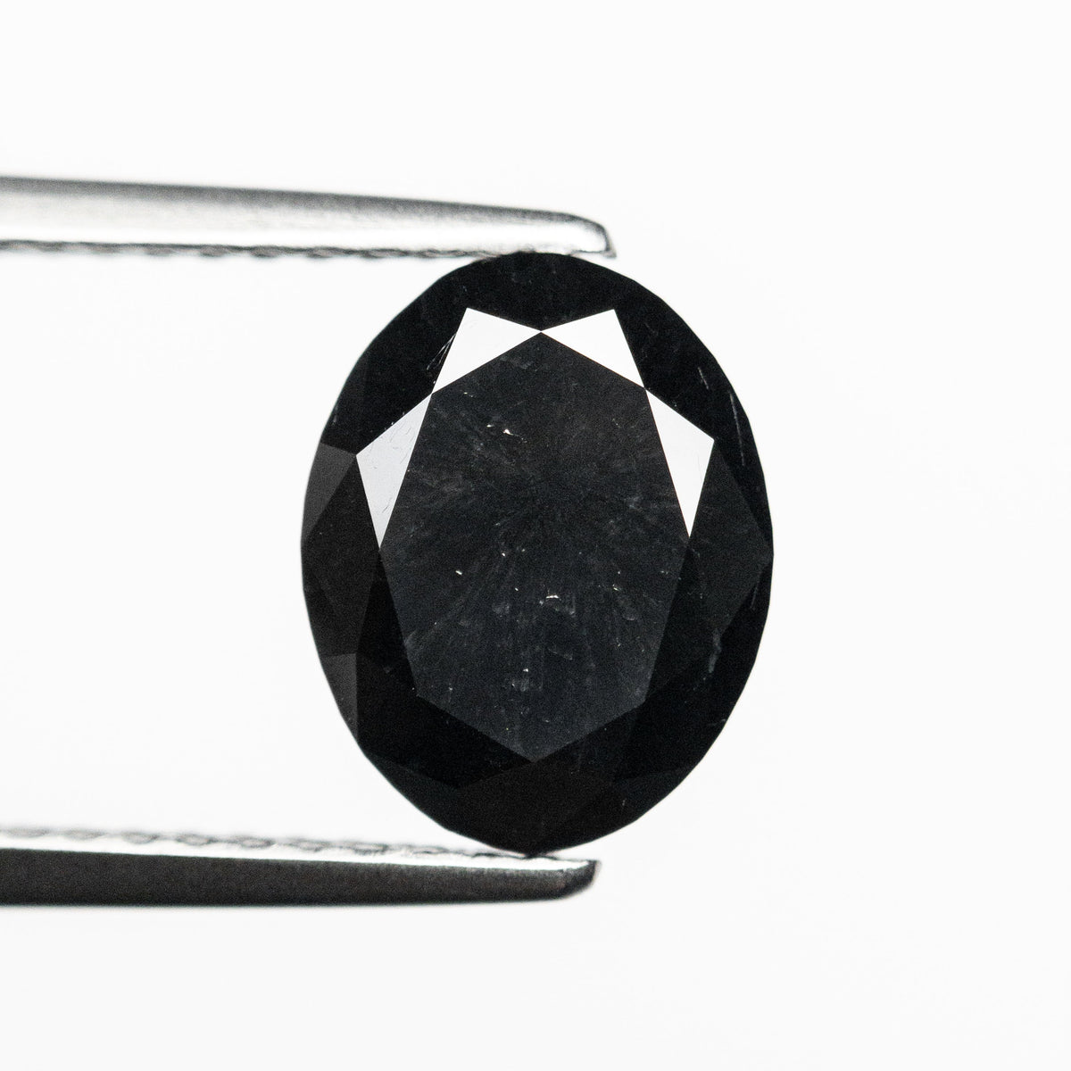 
            1.81ct 9.00x7.09x4.16mm Oval Brilliant 24529-01