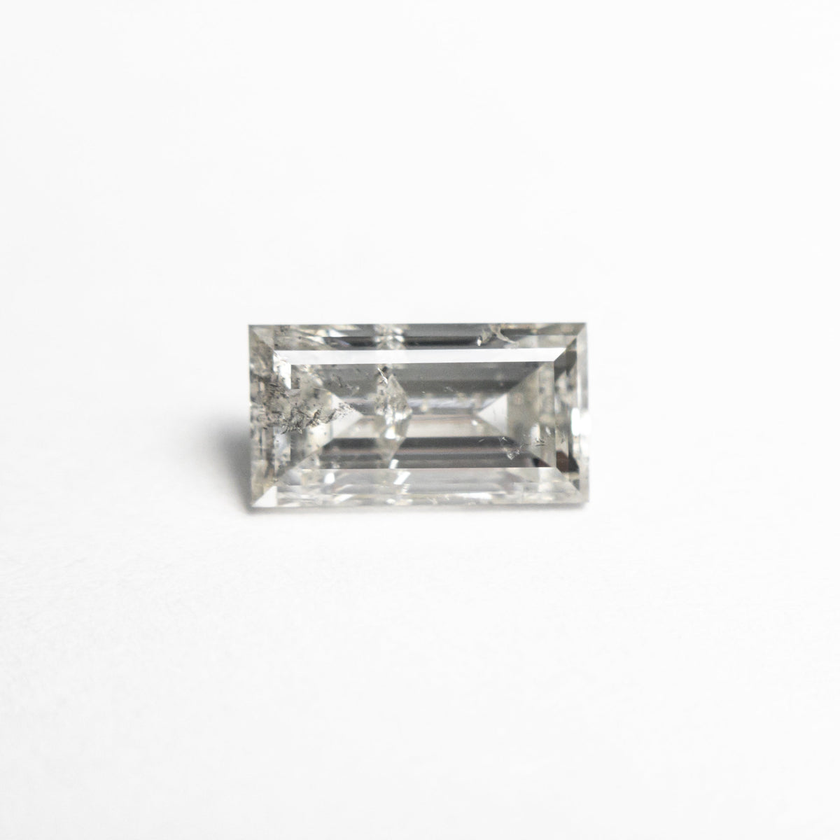 
            1.00ct 7.63x4.09x3.04mm Rectangle Step Cut 🇨🇦 24566-01