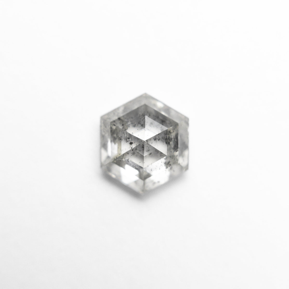 
            1.14ct 7.01x6.03x3.62mm Hexagon Step Cut 🇨🇦 24879-01