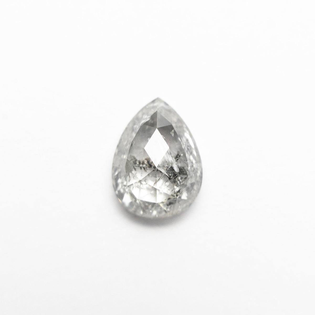 
            1.20ct 7.79x5.85x3.14mm Pear Double Cut 🇨🇦 24892-01