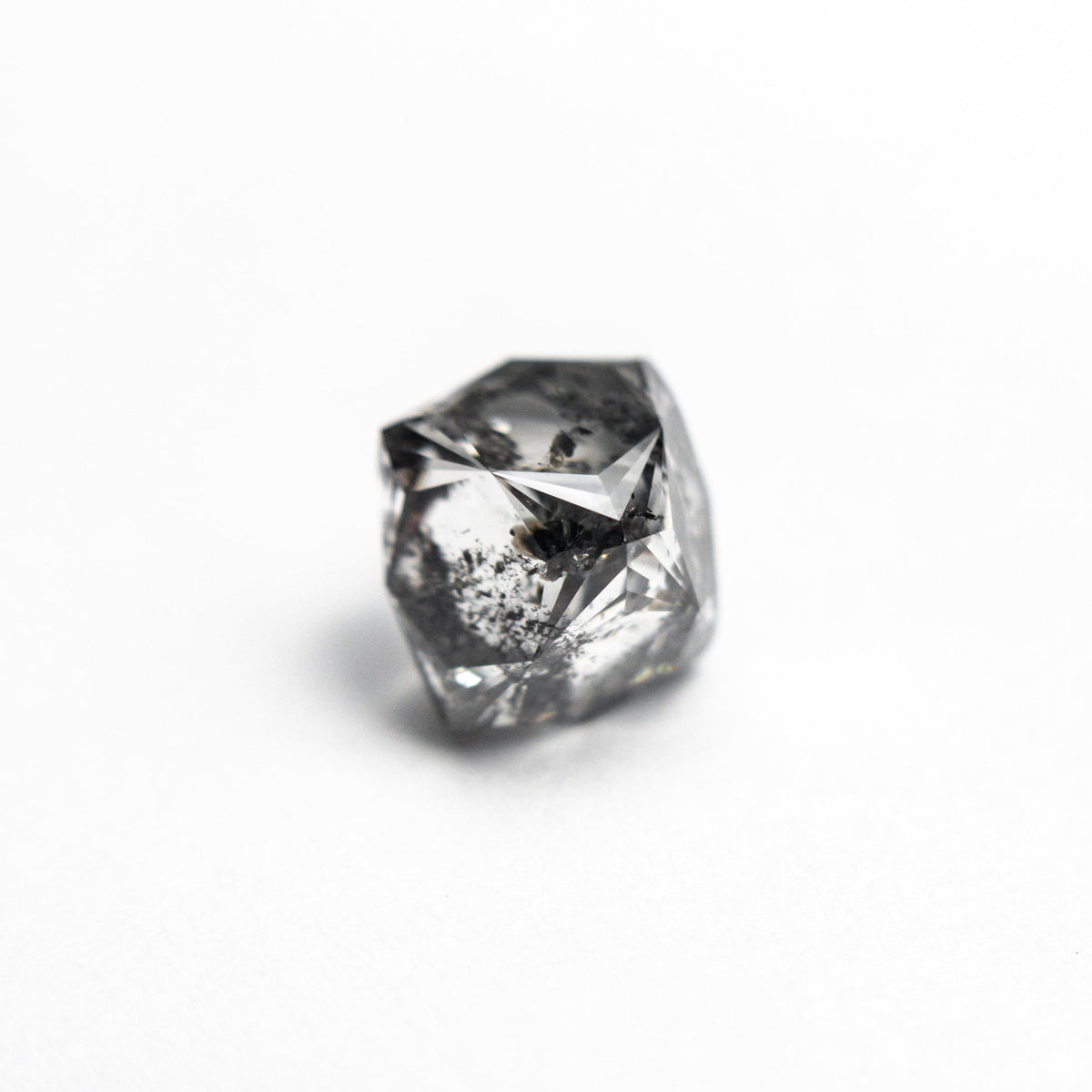 
            1.97ct 7.36x7.23x5.12mm Octahedron 🇨🇦 24898-01