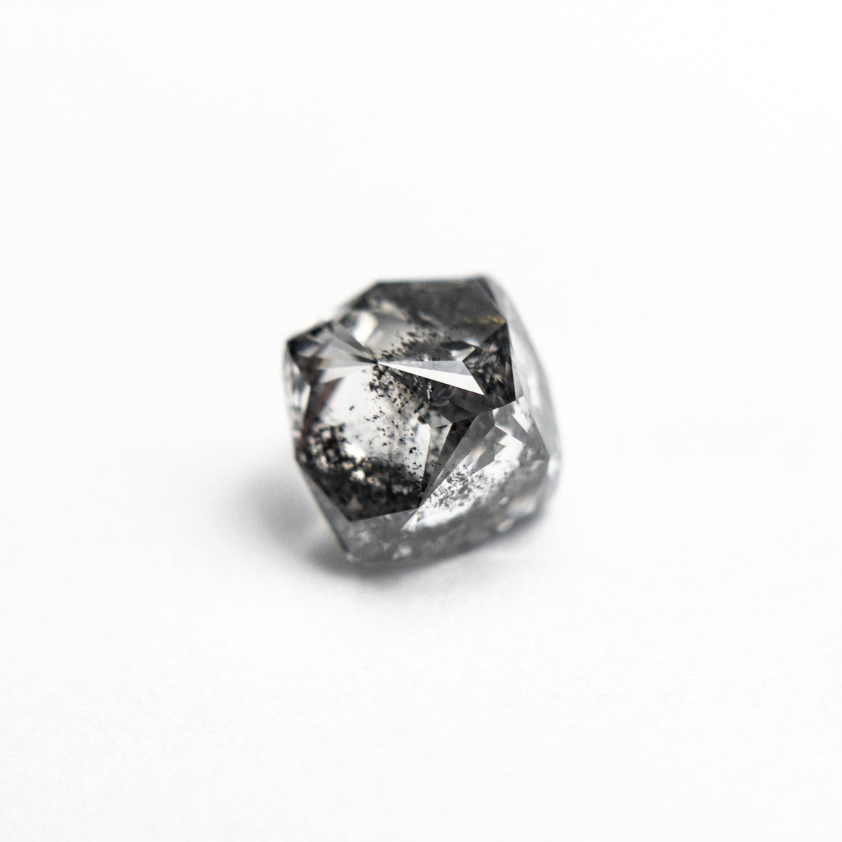 
            1.97ct 7.36x7.23x5.12mm Octahedron 🇨🇦 24898-01