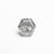 1.23ct 6.95x5.93x3.99mm Hexagon Step Cut 🇨🇦 24911-01