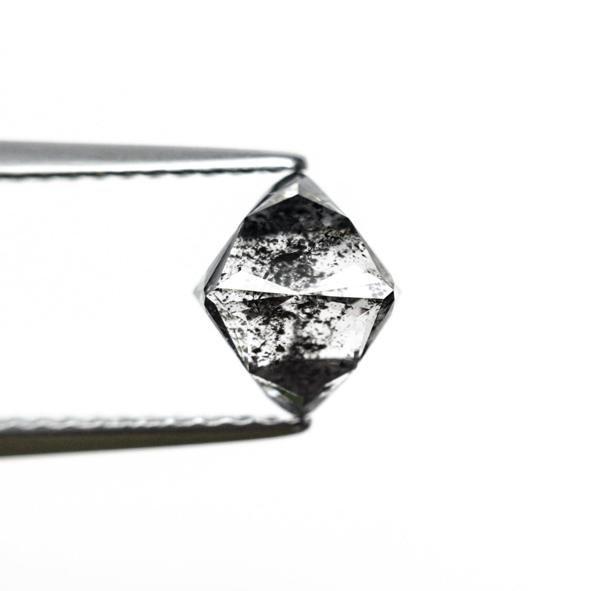 
            2.13ct 7.62x6.31x5.38mm Octahedron 🇨🇦 24929-01