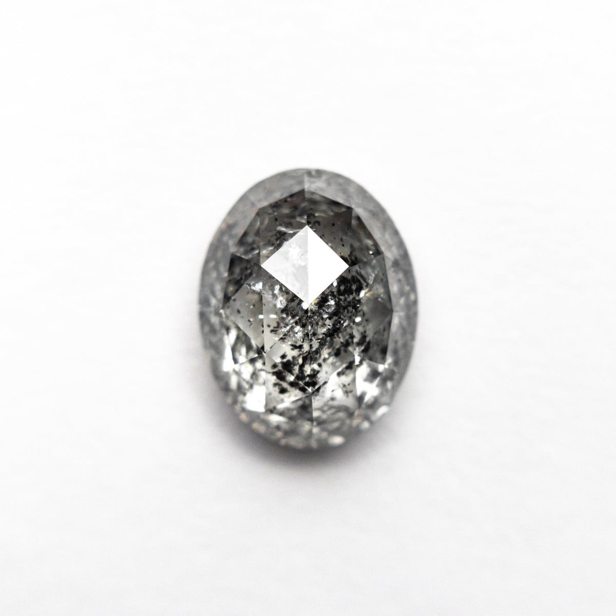 
            2.07ct 8.63x6.81x4.13mm Oval Double Cut 🇨🇦 24932-01