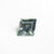 1.25ct 8.44x7.06x4.09mm Lozenge Step Cut Sapphire 25175-14