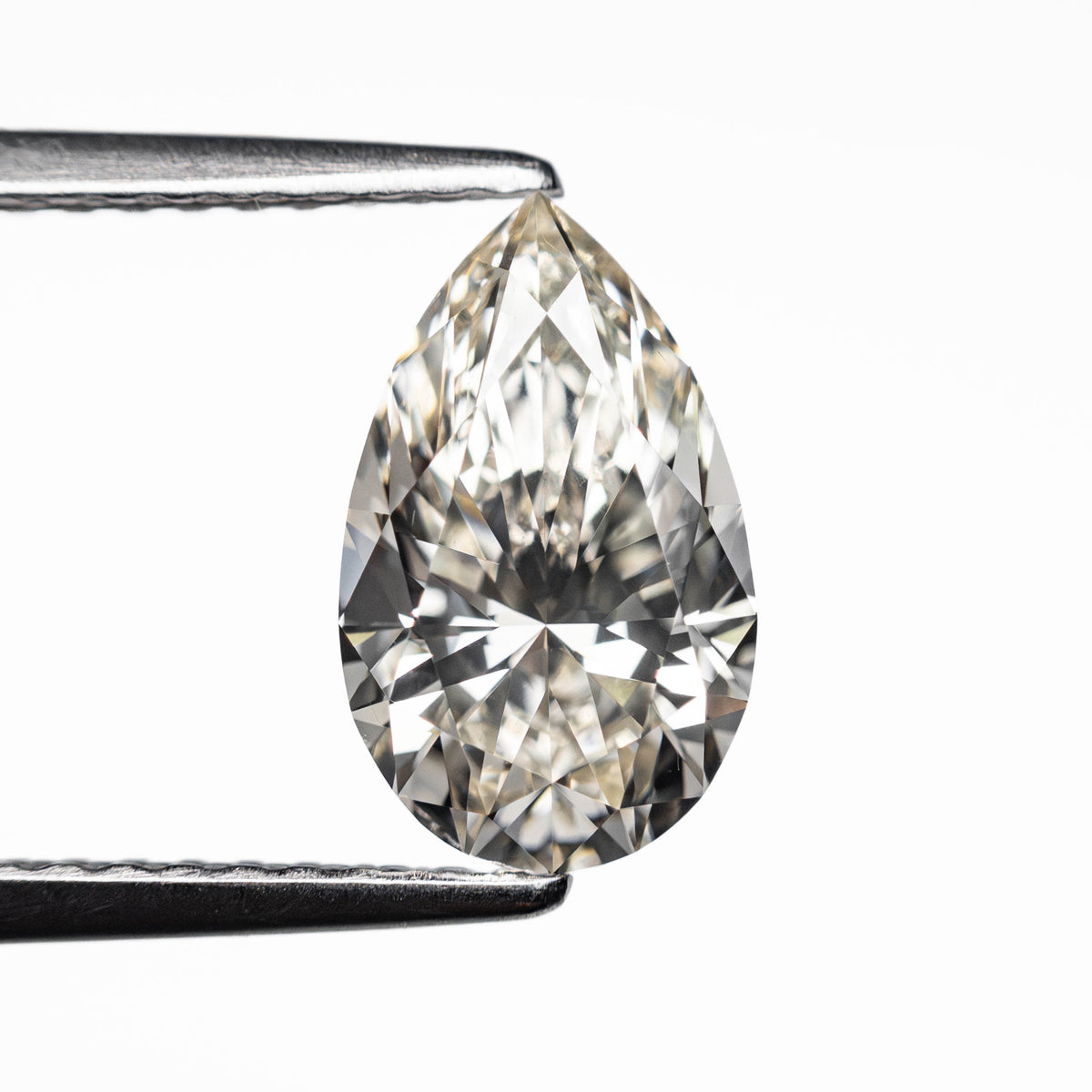 
            1.50ct 10.03x6.11x4.01mm GIA VS1 L Pear Brilliant 🇨🇦 25234-01