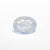 1.56ct 7.75x5.93x4.16mm Oval Brilliant Sapphire 25256-01