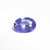 2.01ct 9.19x6.57x4.19mm Oval Brilliant Sapphire 25292-01