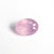 2.79ct 8.58x6.52x4.95mm Oval Brilliant Sapphire 25305-01