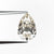 2.02ct 10.47x6.93x4.53mm Pear Brilliant 🇨🇦 25351-01