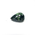 1.00ct 7.10x4.56x4.06mm Pear Brilliant Sapphire 25366-01