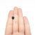 2.02ct 7.16x7.15x5.00mm Cushion Brilliant Sapphire 25376-01