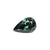 1.33ct 8.90x5.62x4.04mm Pear Brilliant Sapphire 25378-01