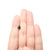 1.33ct 8.90x5.62x4.04mm Pear Brilliant Sapphire 25378-01