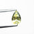 1.05ct 8.41x5.32x3.28mm Pear Brilliant Sapphire 25391-01