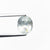 1.54ct 7.16x6.08x4.44mm Oval Brilliant Sapphire 25409-01