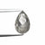 2.41ct 10.01x6.60x4.45mm Pear Double Cut 25450-18