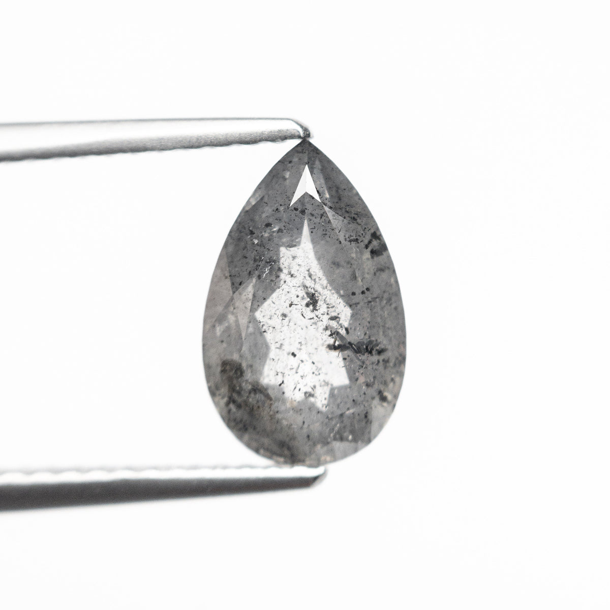 
            1.82ct 10.42x6.53x3.37mm Pear Double Cut 25450-20