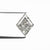 1.58ct 9.11x7.05x4.52mm Lozenge Step Cut 25450-21