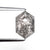 1.75ct 9.77x6.47x3.33mm Hexagon Rosecut 25452-13