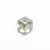 1.45ct 7.17x6.17x4.38mm Hexagon Step Cut 25455-09