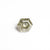 1.07ct 6.36x5.29x3.98mm Hexagon Step Cut 25455-11